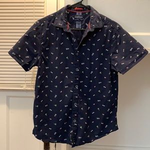 Denim & Flower Ricky Singh slimfit